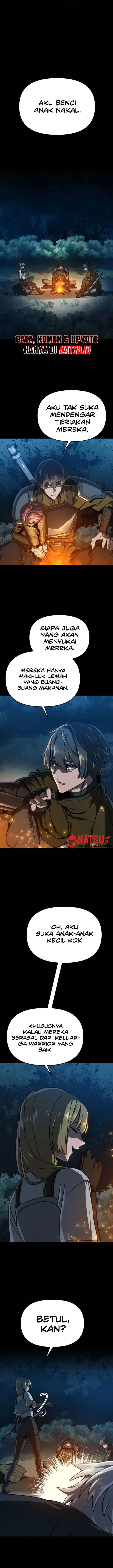 image-komik-damn-demonic-swords-chapter-11-1/27