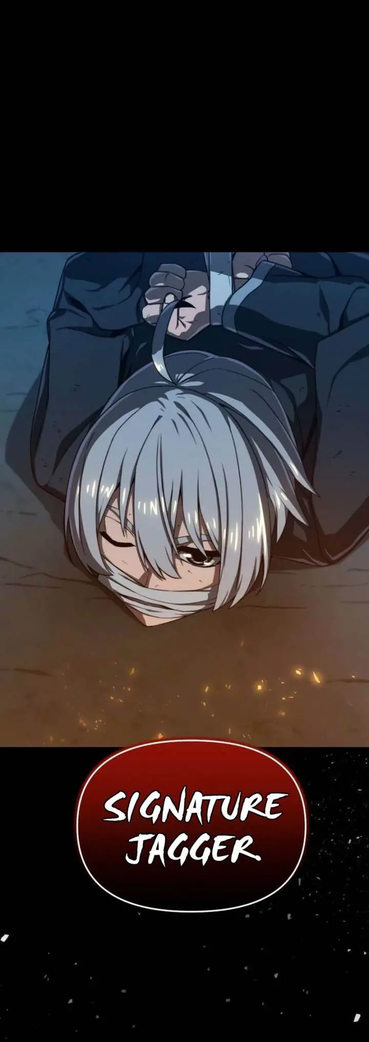 image-komik-damn-demonic-swords-chapter-11-2/27