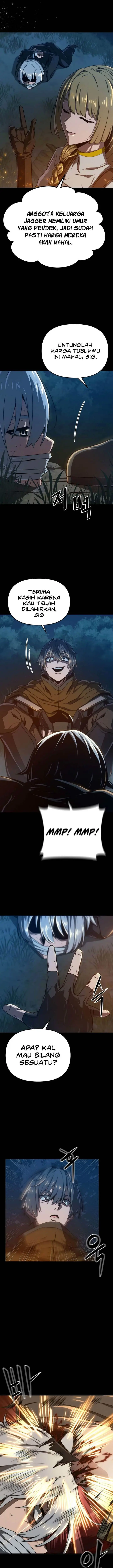 image-komik-damn-demonic-swords-chapter-11-3/27