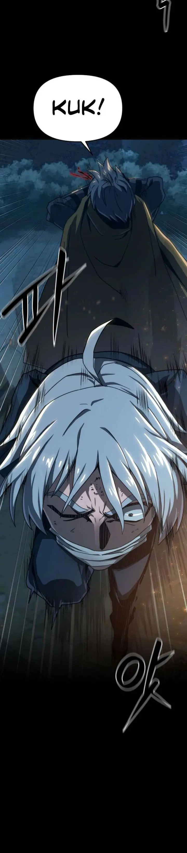 image-komik-damn-demonic-swords-chapter-11-4/27