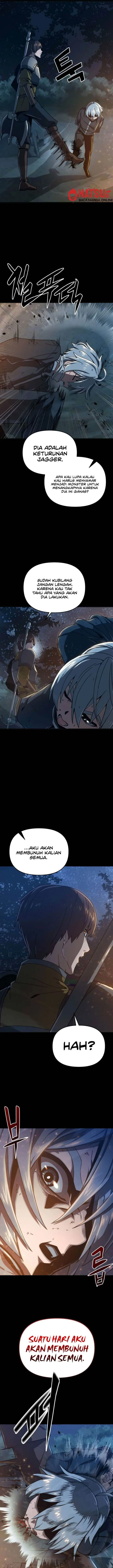 image-komik-damn-demonic-swords-chapter-11-5/27