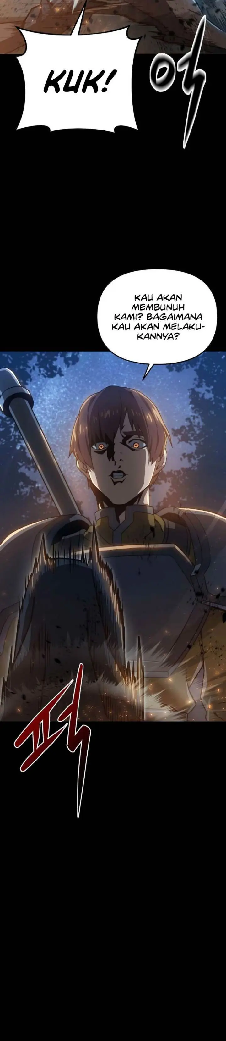 image-komik-damn-demonic-swords-chapter-11-6/27