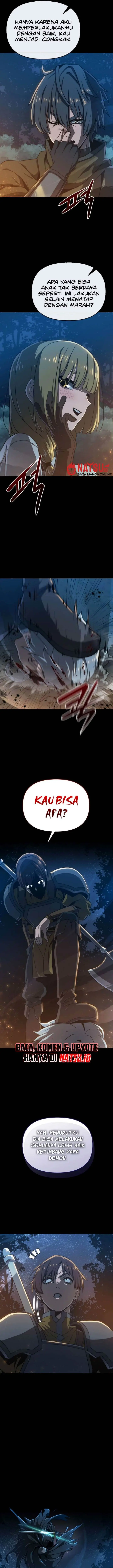 image-komik-damn-demonic-swords-chapter-11-7/27