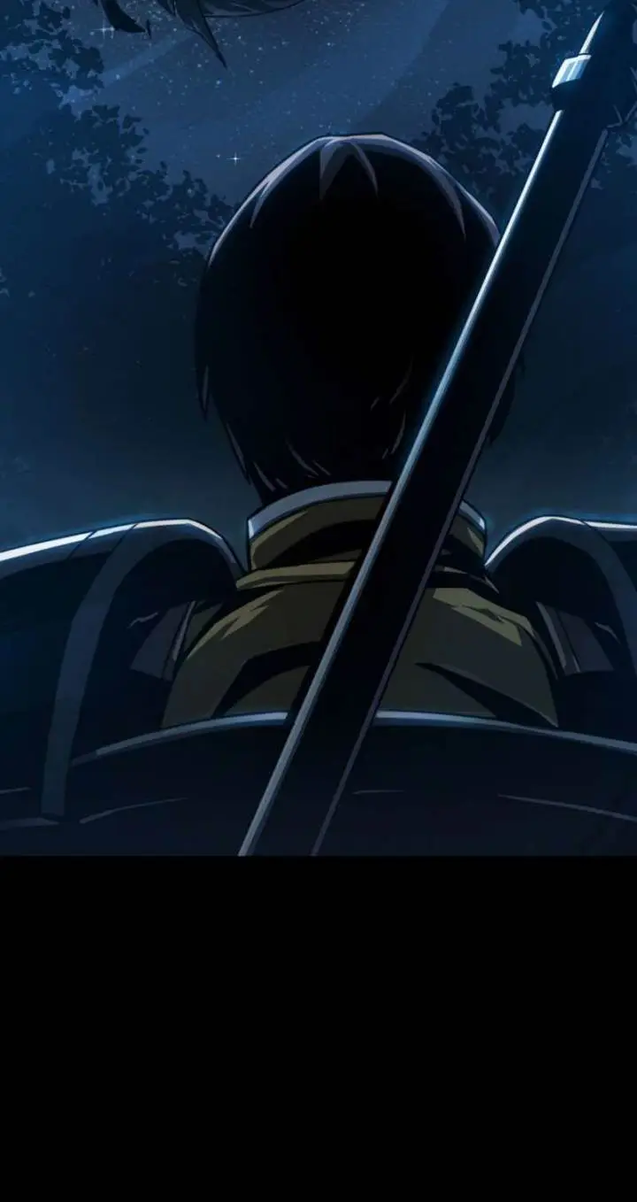 image-komik-damn-demonic-swords-chapter-11-8/27