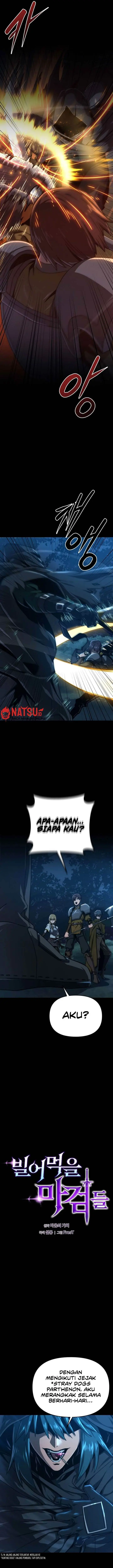 image-komik-damn-demonic-swords-chapter-11-9/27