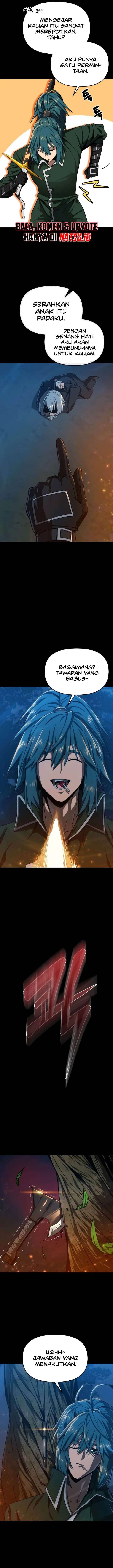 image-komik-damn-demonic-swords-chapter-11-11/27