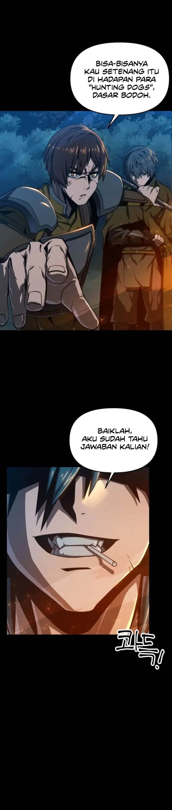 image-komik-damn-demonic-swords-chapter-11-12/27