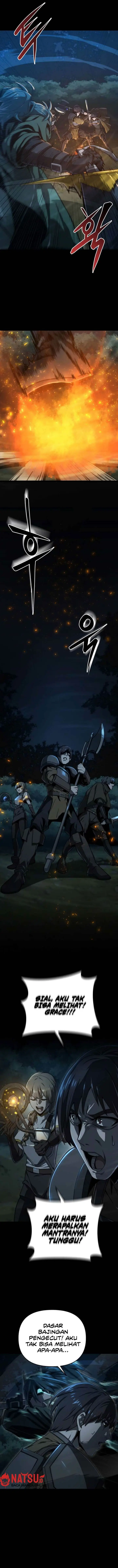 image-komik-damn-demonic-swords-chapter-11-13/27