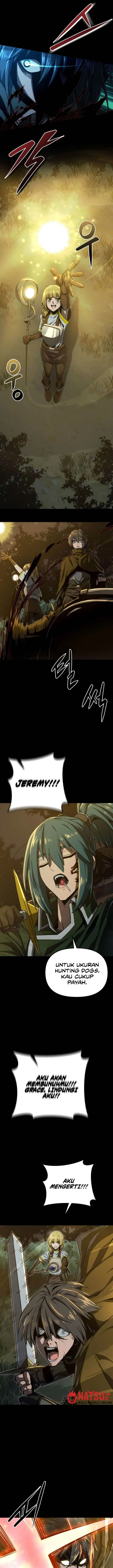 image-komik-damn-demonic-swords-chapter-11-14/27