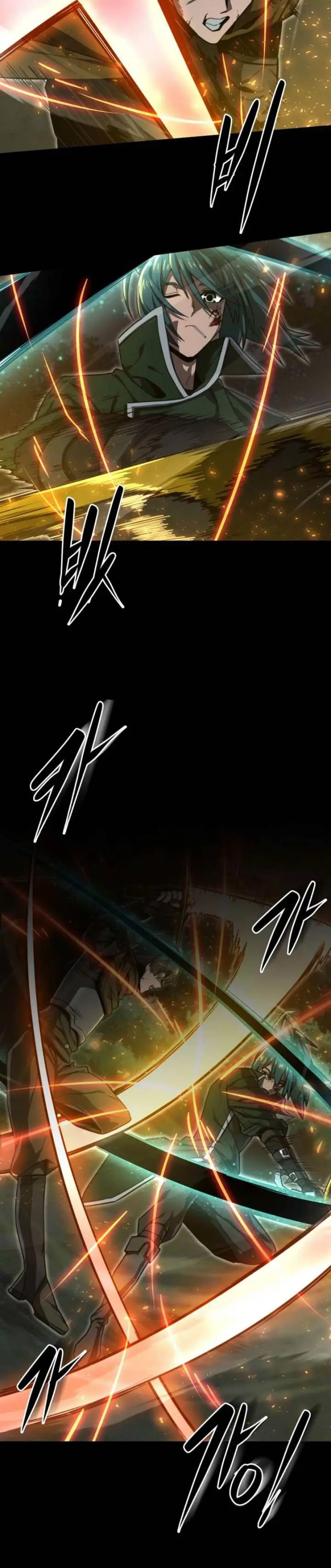 image-komik-damn-demonic-swords-chapter-11-15/27