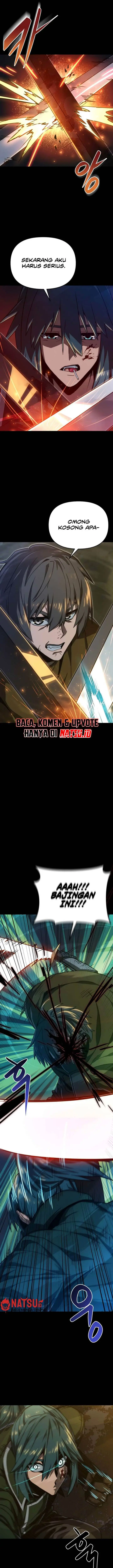 image-komik-damn-demonic-swords-chapter-11-16/27