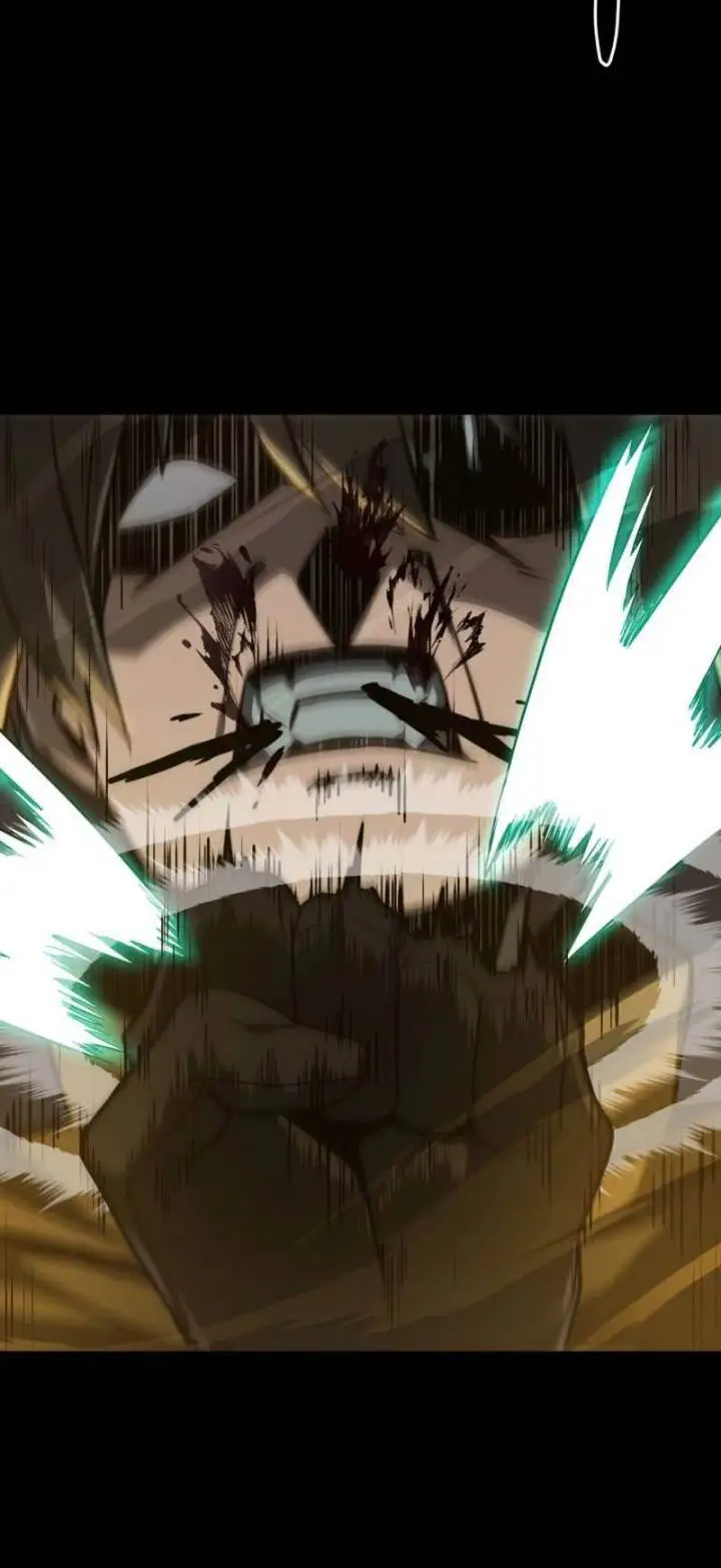 image-komik-damn-demonic-swords-chapter-11-17/27