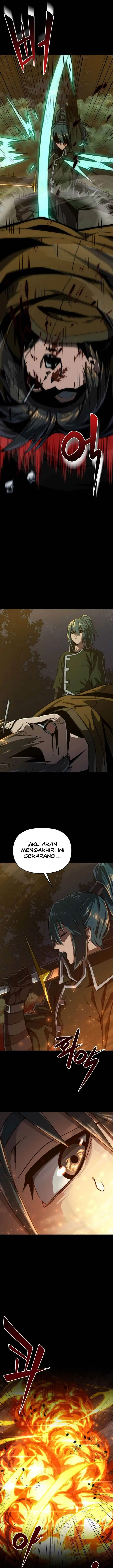 image-komik-damn-demonic-swords-chapter-11-18/27