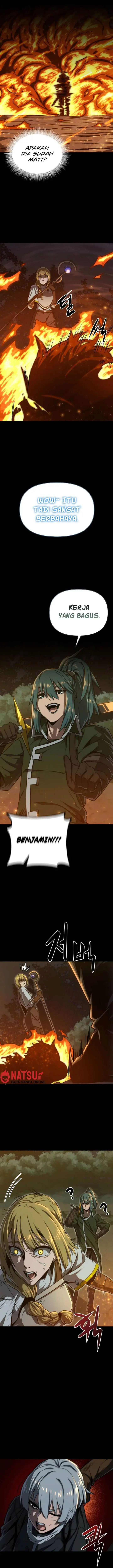 image-komik-damn-demonic-swords-chapter-11-20/27