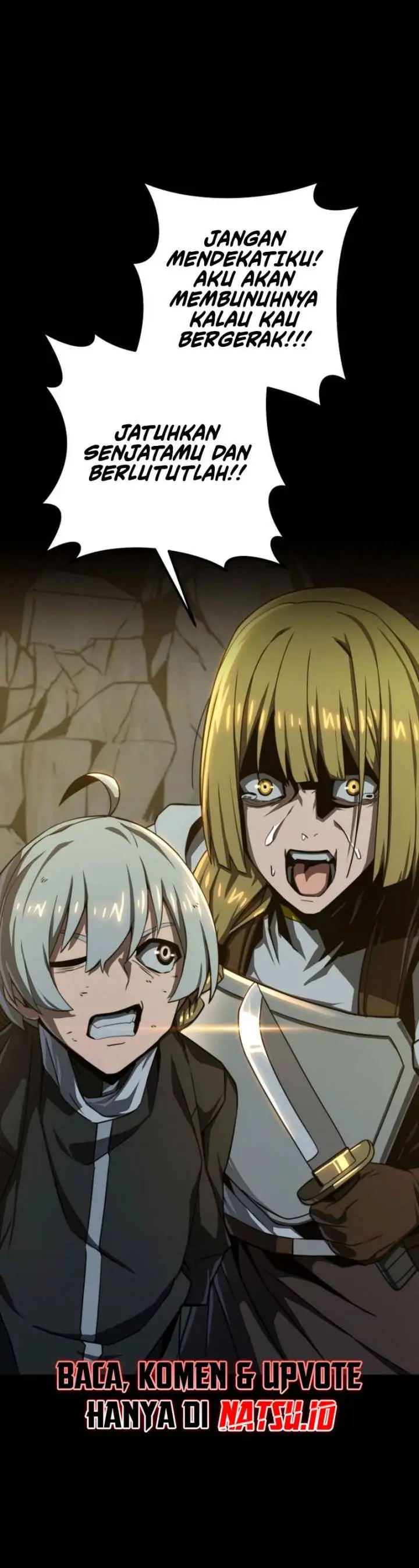 image-komik-damn-demonic-swords-chapter-11-21/27