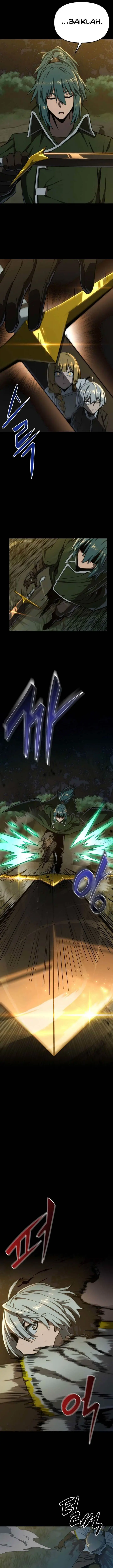 image-komik-damn-demonic-swords-chapter-11-22/27