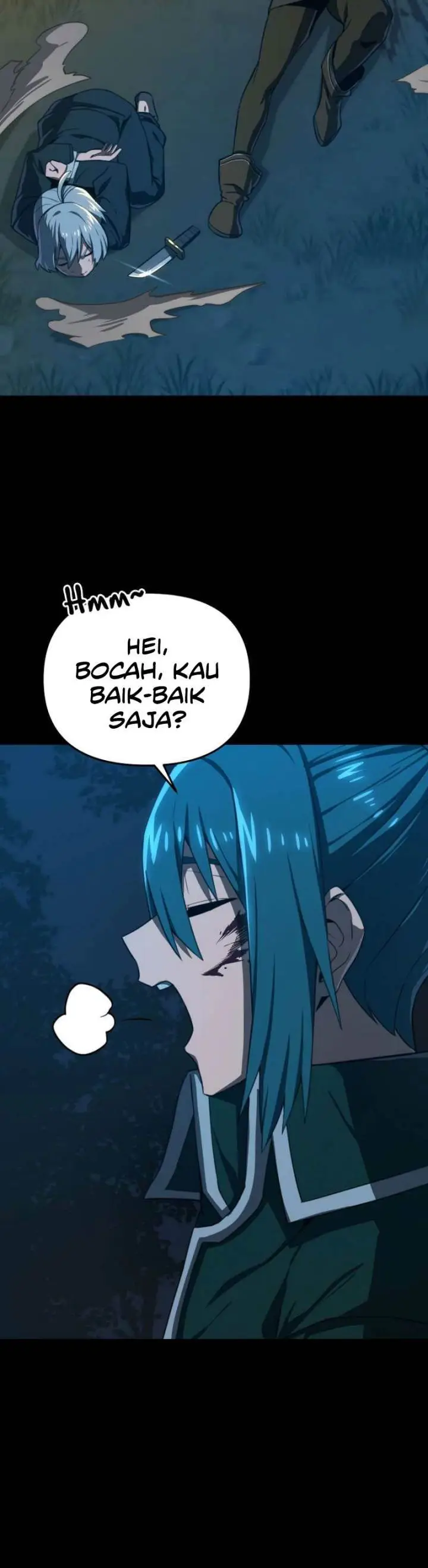 image-komik-damn-demonic-swords-chapter-11-23/27