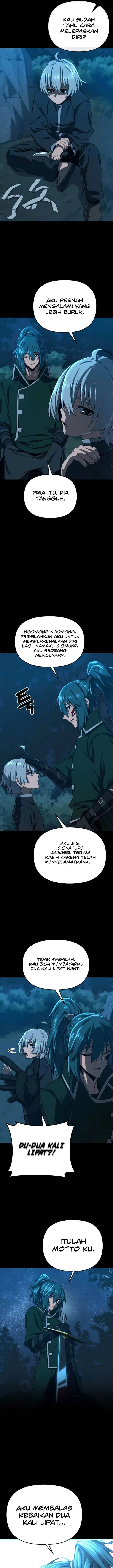 image-komik-damn-demonic-swords-chapter-11-24/27