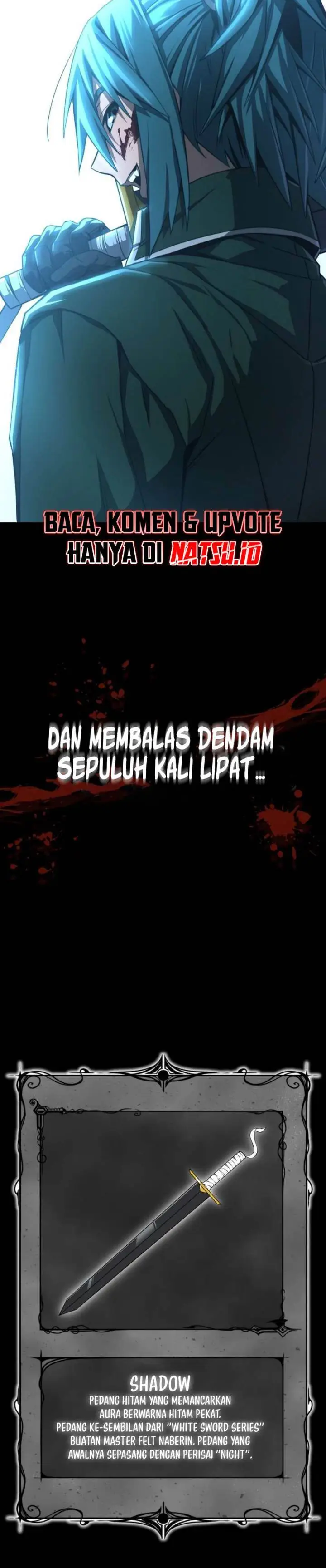 image-komik-damn-demonic-swords-chapter-11-25/27