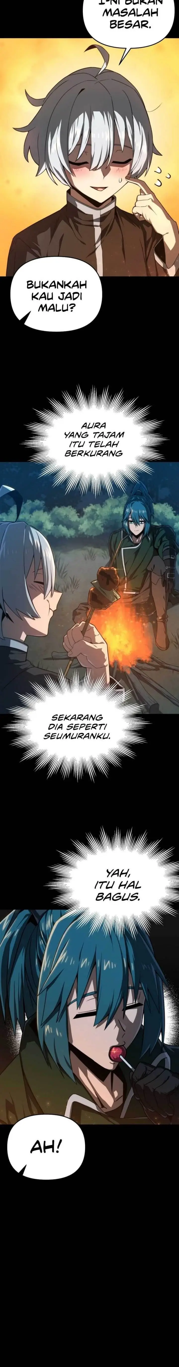 image-komik-damn-demonic-swords-chapter-12-2/21