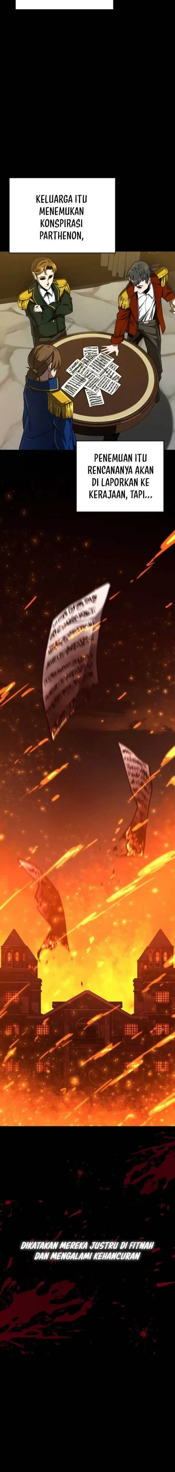 image-komik-damn-demonic-swords-chapter-12-6/21