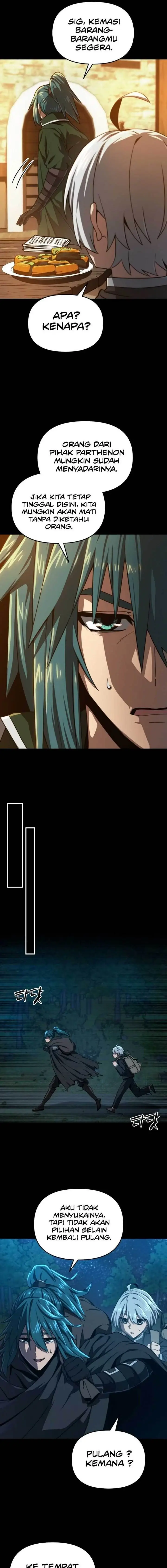 image-komik-damn-demonic-swords-chapter-12-7/21