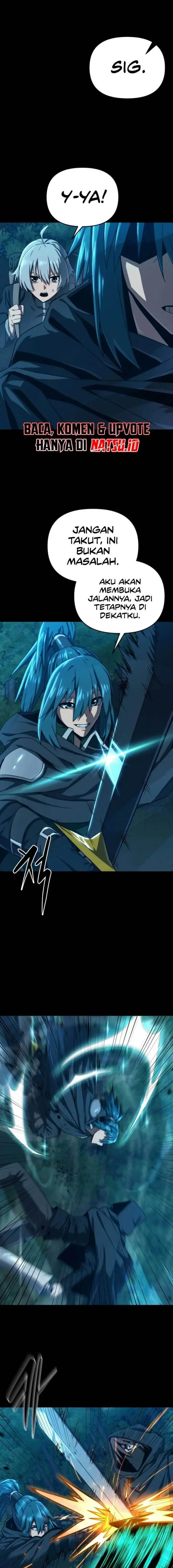 image-komik-damn-demonic-swords-chapter-12-9/21