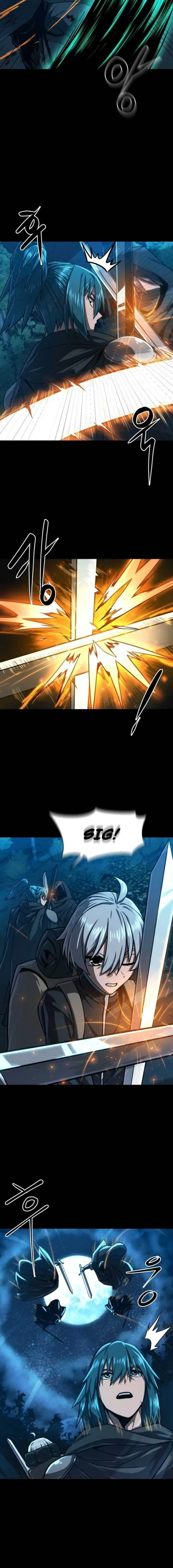 image-komik-damn-demonic-swords-chapter-12-10/21