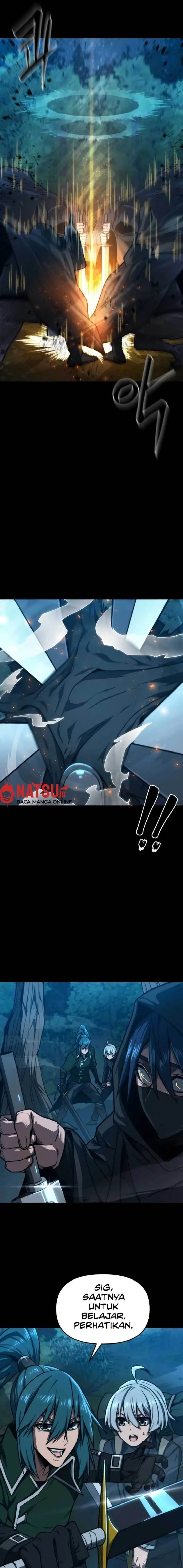 image-komik-damn-demonic-swords-chapter-12-11/21