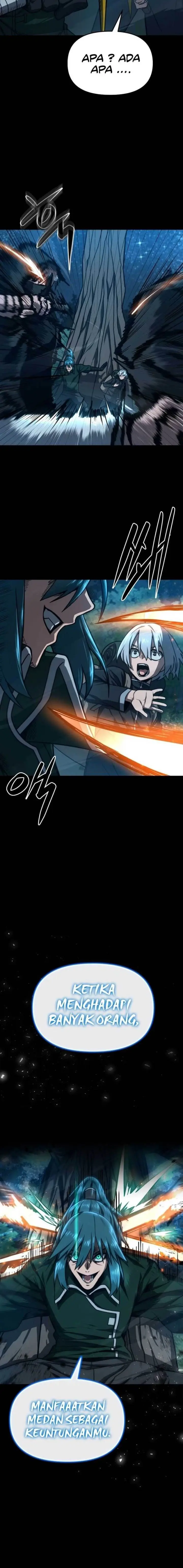 image-komik-damn-demonic-swords-chapter-12-12/21