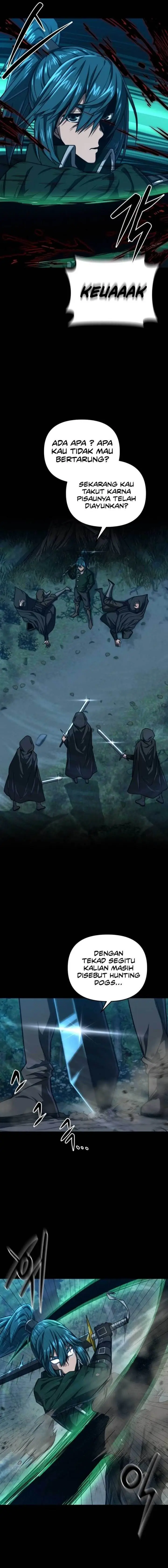 image-komik-damn-demonic-swords-chapter-12-13/21