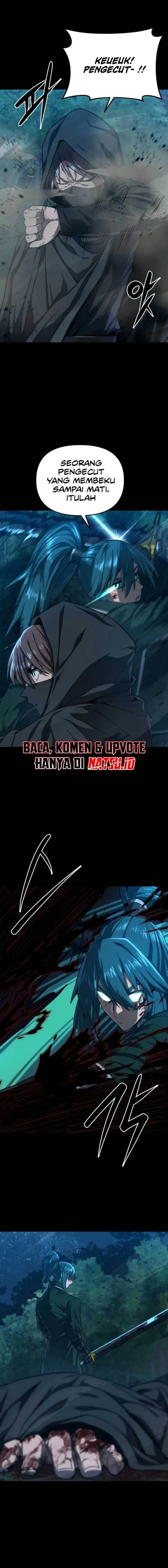 image-komik-damn-demonic-swords-chapter-12-14/21