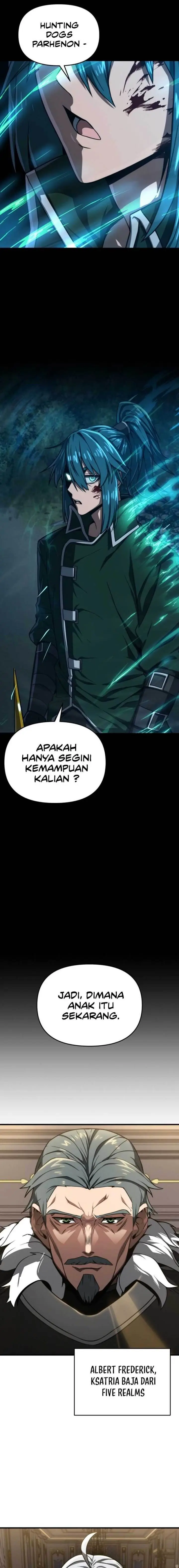 image-komik-damn-demonic-swords-chapter-12-15/21