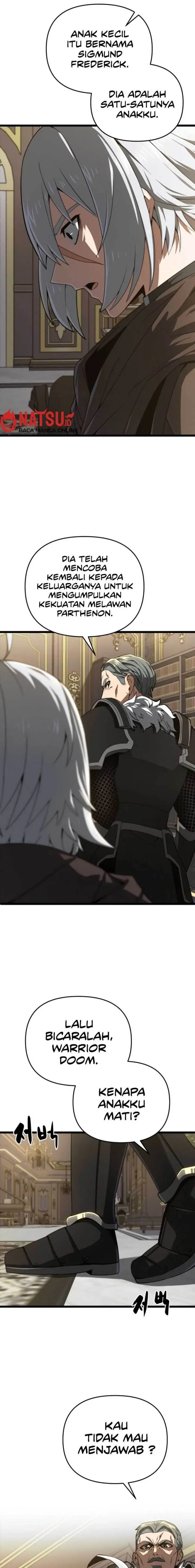 image-komik-damn-demonic-swords-chapter-12-17/21