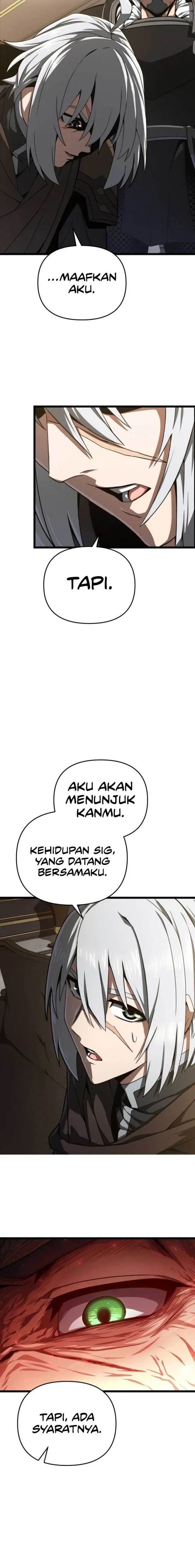 image-komik-damn-demonic-swords-chapter-12-18/21