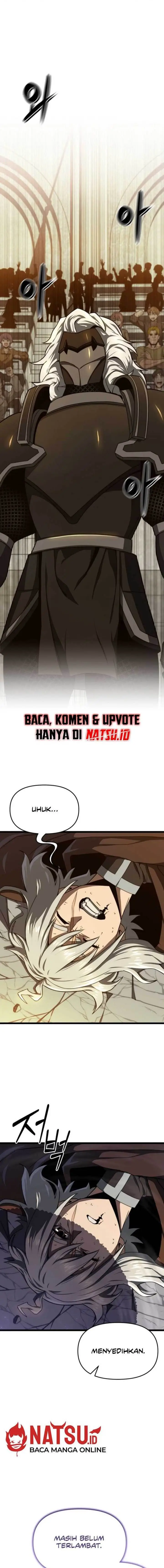 image-komik-damn-demonic-swords-chapter-14-1/23