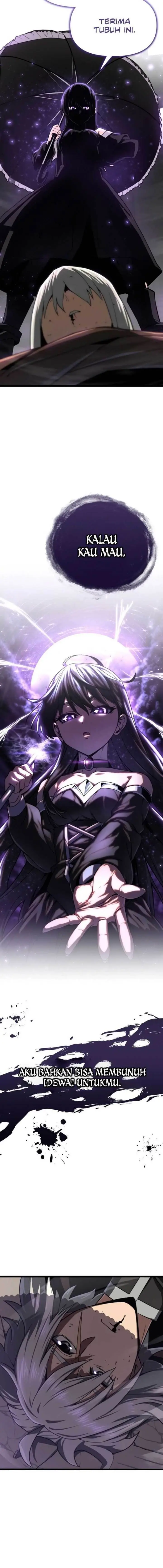 image-komik-damn-demonic-swords-chapter-14-2/23