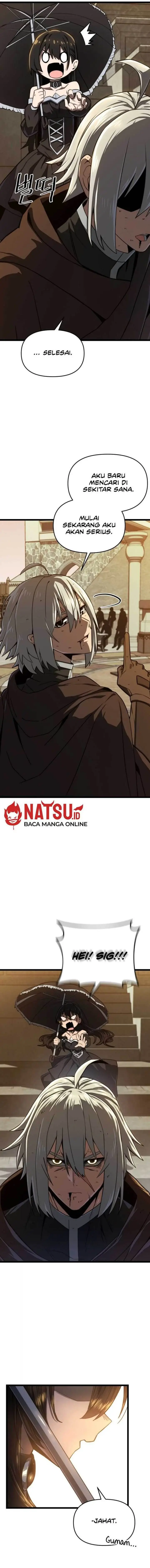 image-komik-damn-demonic-swords-chapter-14-3/23