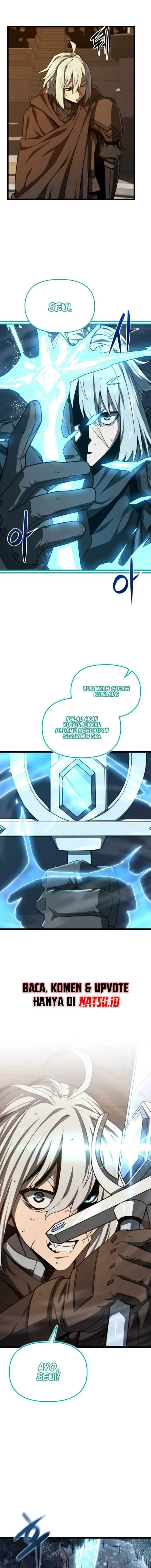 image-komik-damn-demonic-swords-chapter-14-5/23