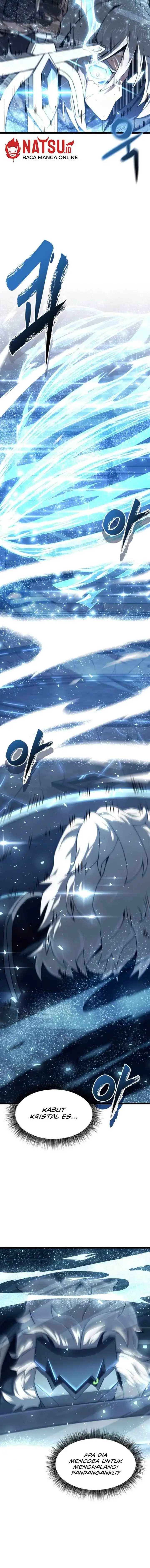 image-komik-damn-demonic-swords-chapter-14-6/23