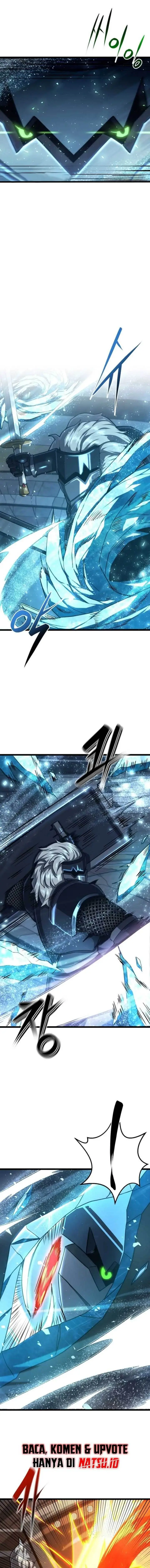 image-komik-damn-demonic-swords-chapter-14-7/23