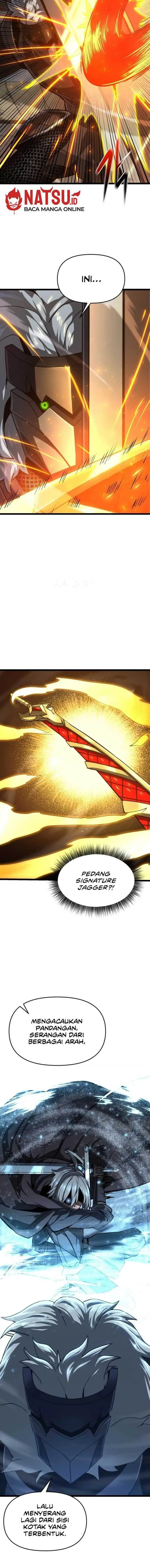 image-komik-damn-demonic-swords-chapter-14-8/23