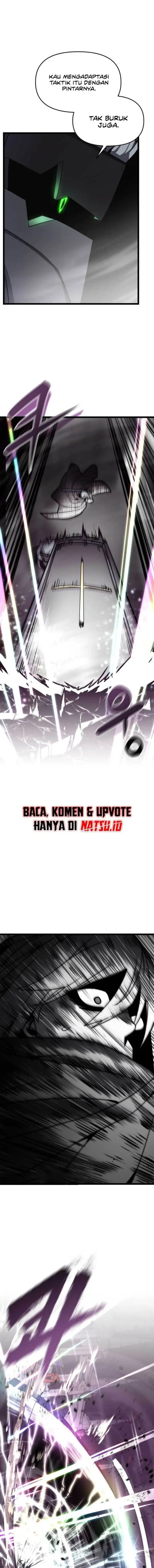 image-komik-damn-demonic-swords-chapter-14-9/23