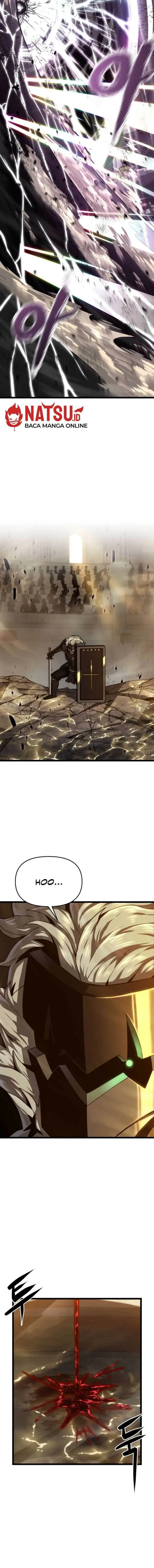 image-komik-damn-demonic-swords-chapter-14-10/23