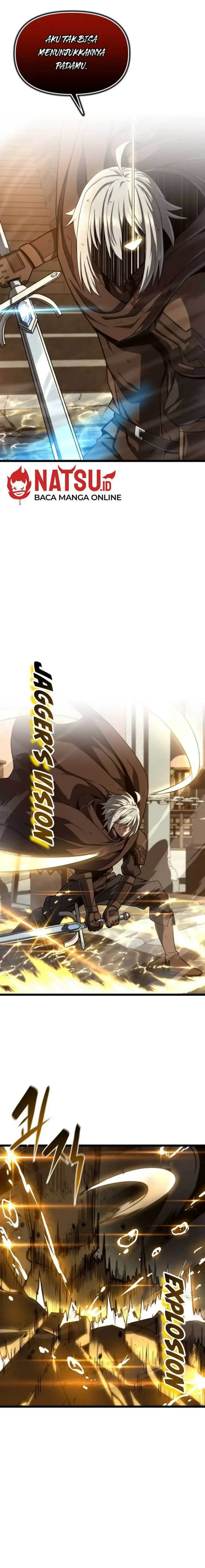 image-komik-damn-demonic-swords-chapter-14-12/23