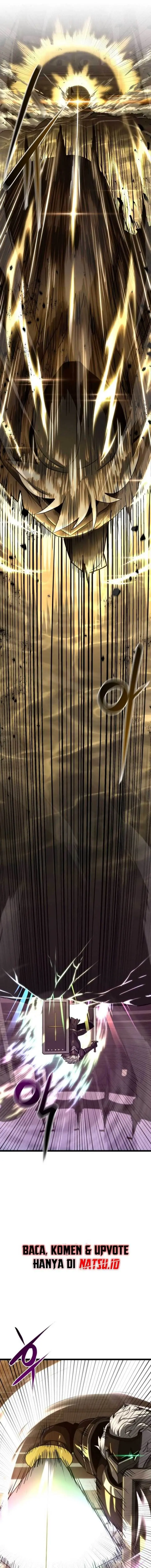 image-komik-damn-demonic-swords-chapter-14-13/23