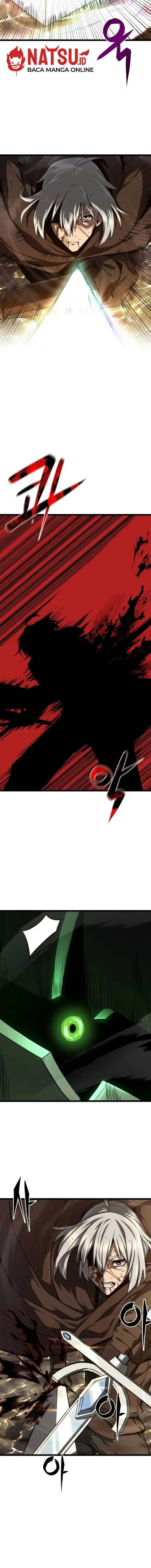 image-komik-damn-demonic-swords-chapter-14-14/23