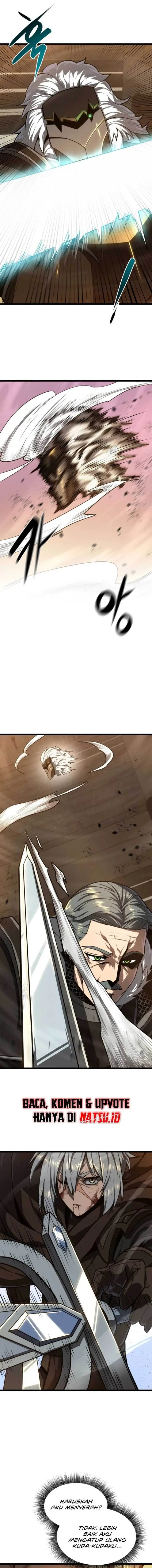 image-komik-damn-demonic-swords-chapter-14-15/23