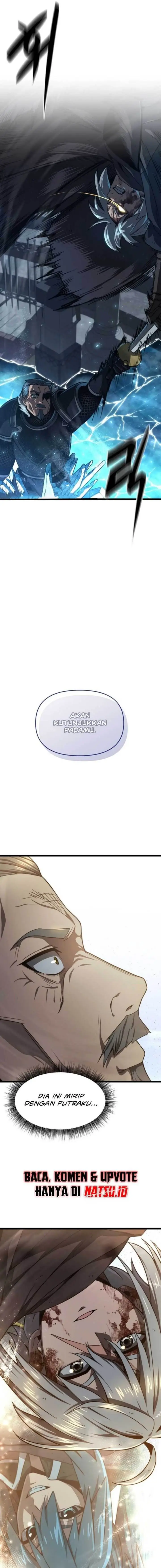 image-komik-damn-demonic-swords-chapter-14-17/23