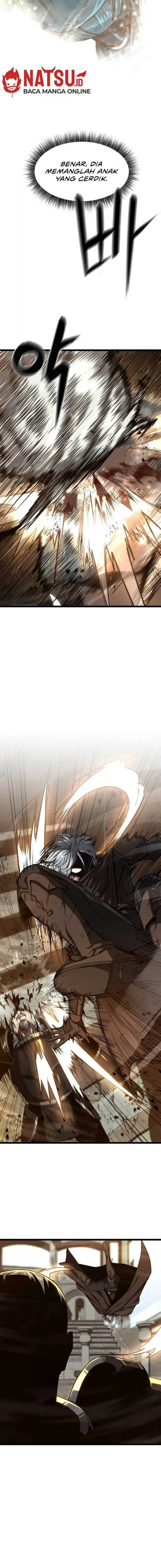 image-komik-damn-demonic-swords-chapter-14-18/23